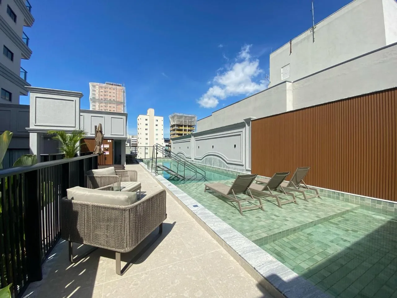 Imagem Apartamento à venda com 110m2 por R$ 1.700.000,00