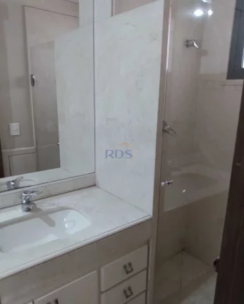 Imagem APARTAMENTO RESIDENCIAL em São Paulo - SP, Vila Andrade