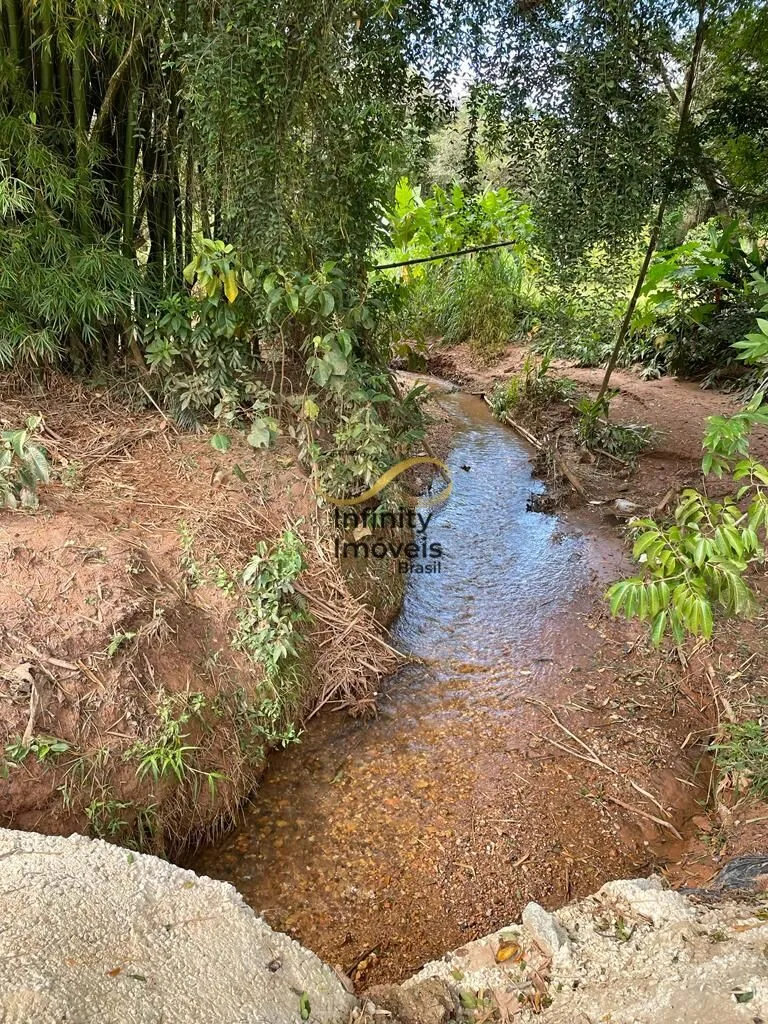 Imagem Sítio à venda no bairro Satélite - Juatuba/MG