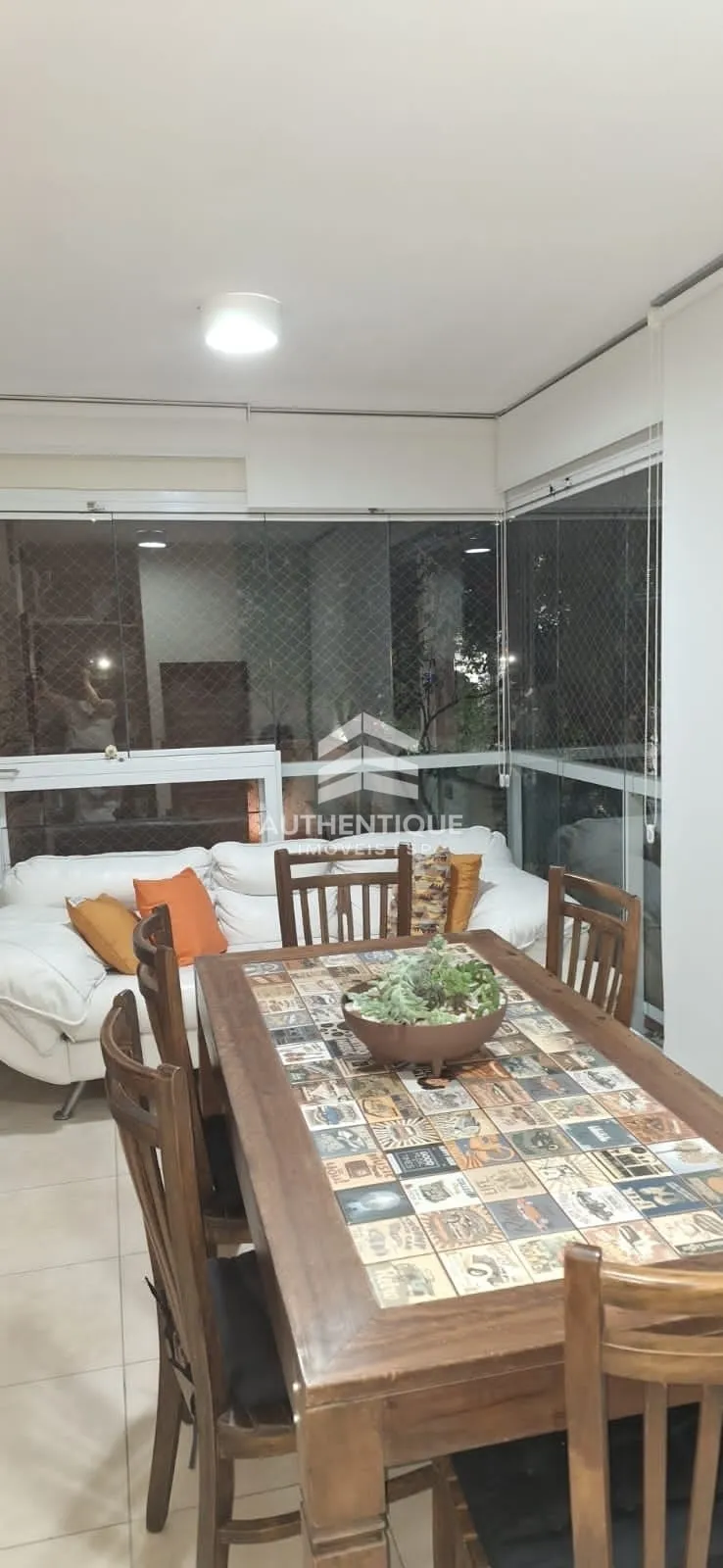 Imagem LUZES DA MOOCA - Apartamento à venda no bairro Mooca - São Paulo/SP, Zona Leste