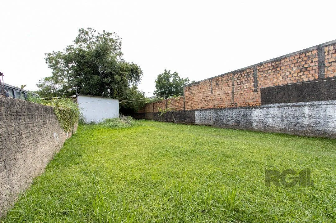Imagem Casa em Aberta dos Morros