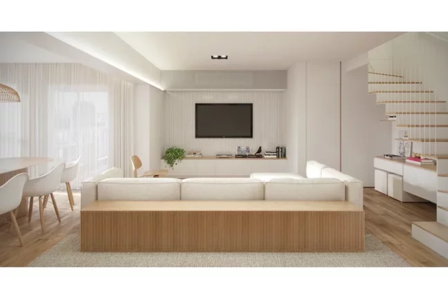 Imagem Apartamento à venda no bairro Vila Mariana - São Paulo/SP