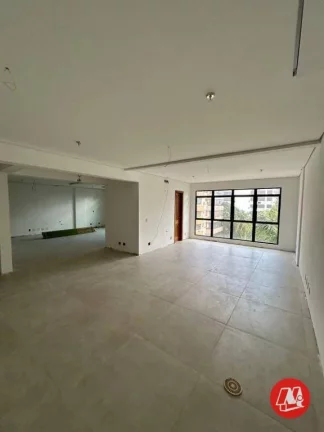 Imagem Conjunto para alugar, 100 m² por R$ 5.400,00/mês - Auxiliadora - Porto Alegre/RS
