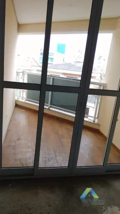 Imagem Apartamento à venda no bairro Rudge Ramos - São Bernardo do Campo/SP