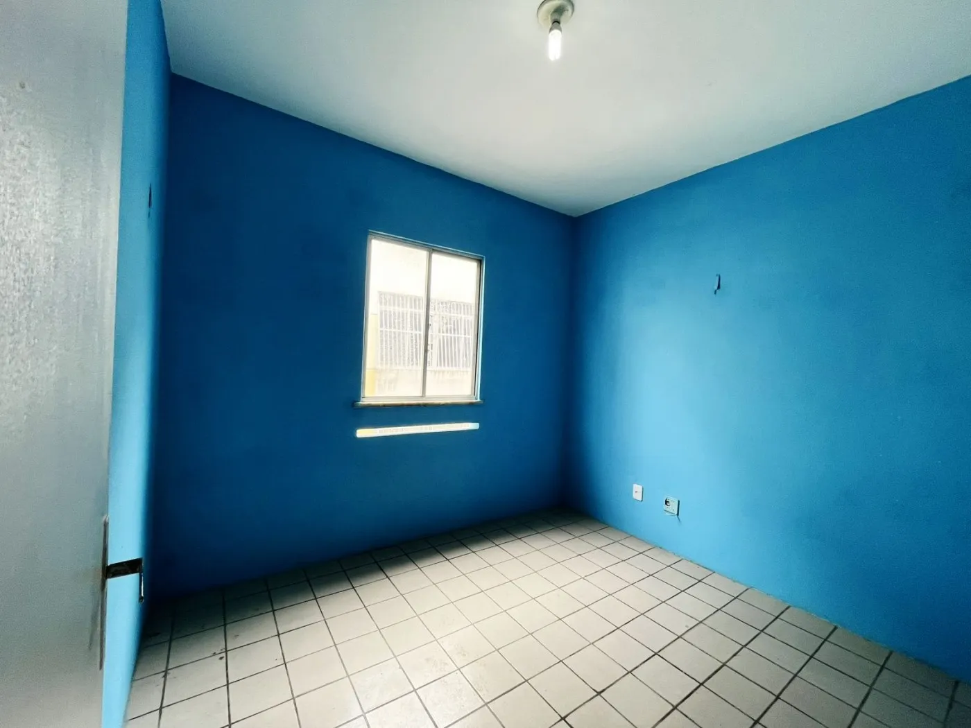 Imagem Apartamento para Venda em Fortaleza, Presidente Kennedy, 2 dormitórios, 1 suíte, 2 banheiros, 1 vaga
