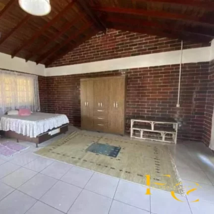 Imagem Casa à Venda em Balneário Arroio do Silva, Centro