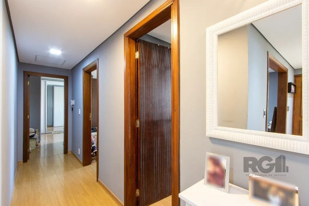 Imagem Casa em Medianeira