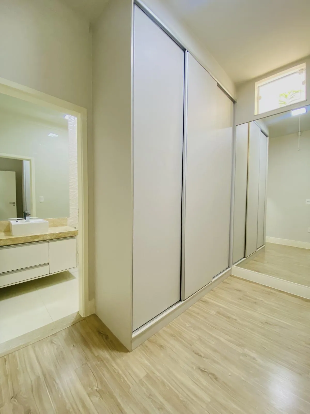 Imagem Casa à venda em Franca, Villa São Vicente, com 3 quartos, 238m2