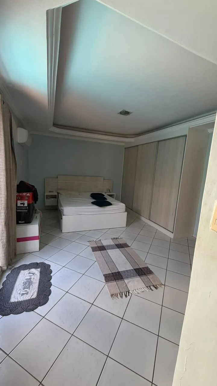 Imagem Casa 3 Quartos com Piscina Bela Marina