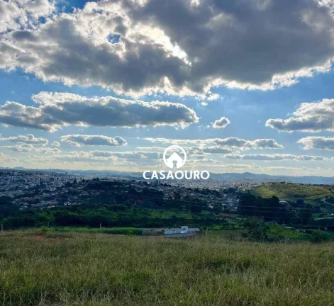 Imagem Terreno à venda, 30000 m² por R$ 450.000,00 - Centro - Oliveira/MG