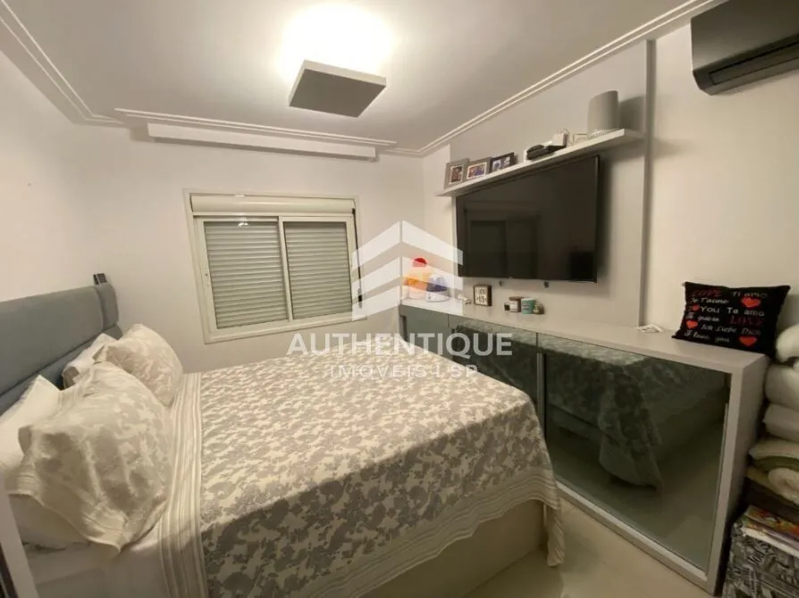 Imagem ARTEFATTO BOSQUE DA SAUDE - Apartamento à venda no bairro Chácara Inglesa - São Paulo/SP, Zona Sul