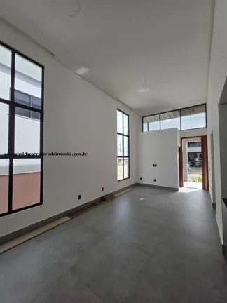 Imagem Casa em Condomínio para Venda em Parnamirim, Parque das Nações, 3 dormitórios, 3 suítes, 4 banheiros, 2 vagas