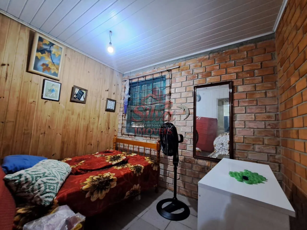 Imagem C1161 |Casa à venda no Ipiranga