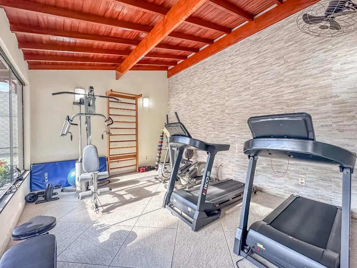 Imagem Apartamento para venda em Imirim com 3 quartos, sendo 1 suíte, 94m2