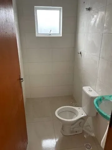 Imagem Terreno à venda 2 Quartos, 2 Suites, 2 Vagas, 150M², Parque Paduan, Taubaté - SP