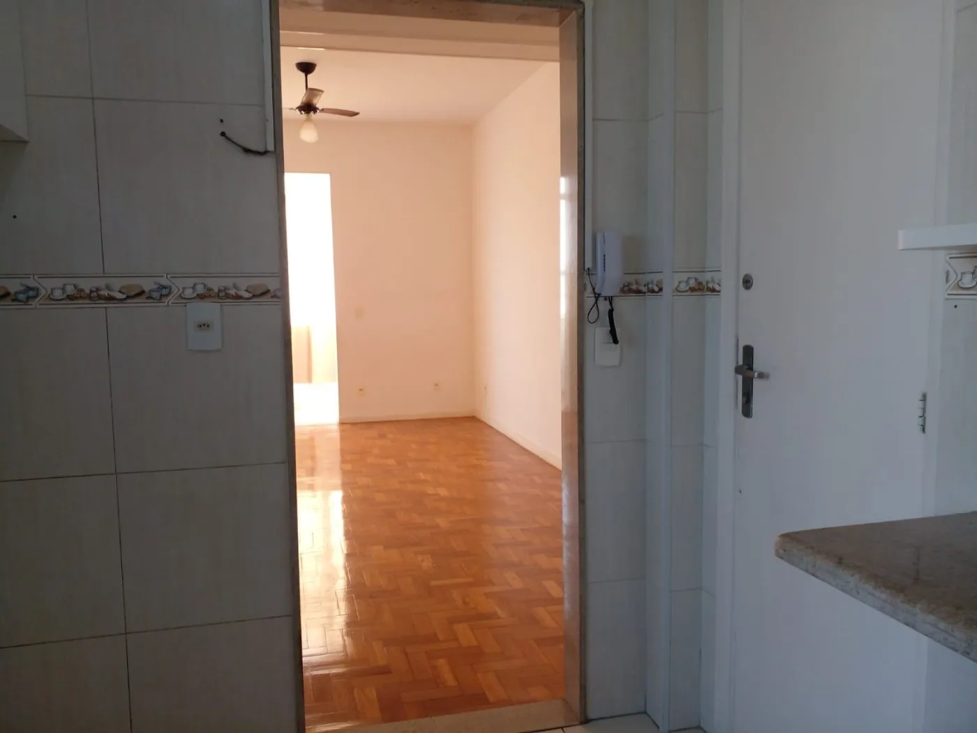 Imagem Apartamento para Venda em Niterói / RJ no bairro Centro