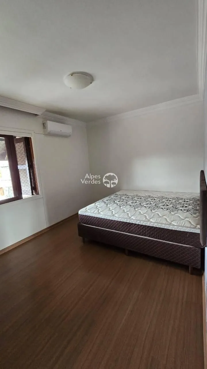 Imagem Apartamento à Venda em Gramado, Gramado - RS