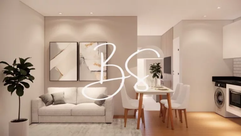 Imagem APARTAMENTO RESIDENCIAL em NOVA PETRÓPOLIS - RS, Pousada da Neve