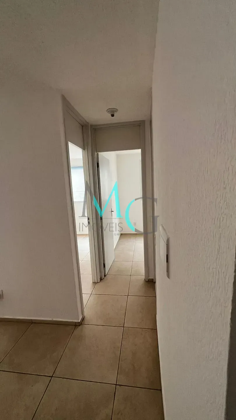 Imagem Apartamento à venda, Santa Cruz - 139 mil, Rio de Janeiro, RJ