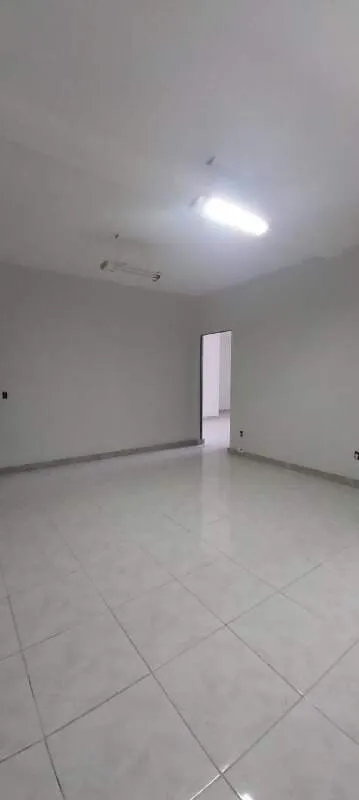 Imagem Galpão à venda, 3 vagas, Santa Mônica - Belo Horizonte/MG