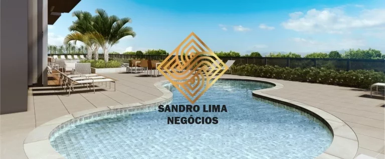 Imagem APARTAMENTO 103,94M², 3 SUÍTES, TERRAÇO GOURMET COM 02 VAGAS A VENDA - VILA ROMANA - SÃO PAULO/SP