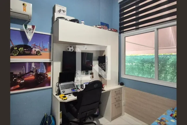 Imagem Apartamento à Venda - Recreio, 3 Quartos, 113 m2