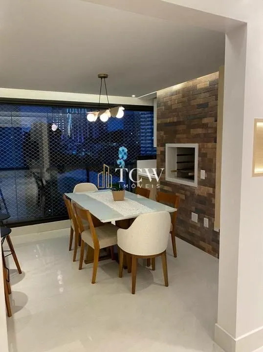 Imagem Apartamento à venda no bairro Campo Belo - São Paulo/SP, Zona Sul
