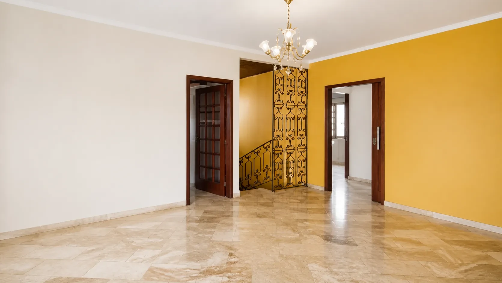 Imagem Sobrado com 4 Quartos à Venda, 398 m² em Centro - São José