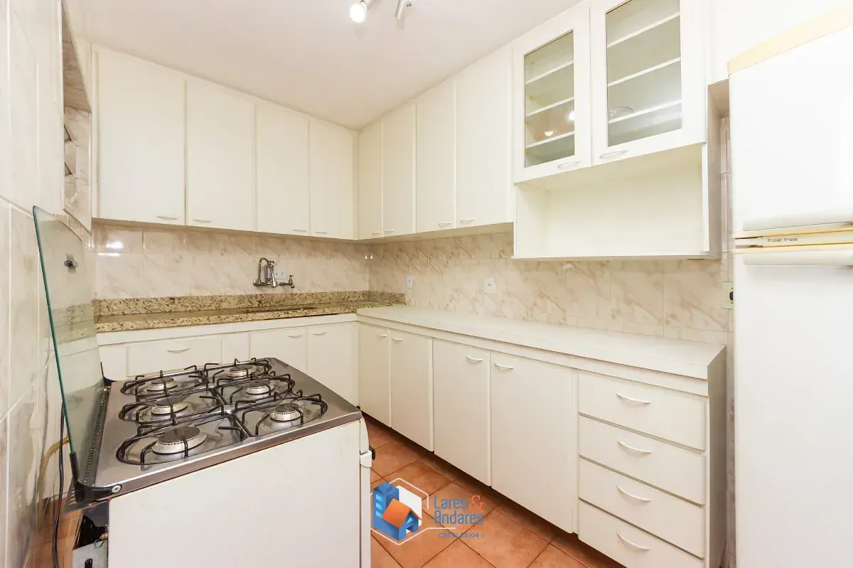 Imagem Sobrado para venda em Vila Guarani (Z Sul) com 2 quartos, sendo 1 suíte, 115m²