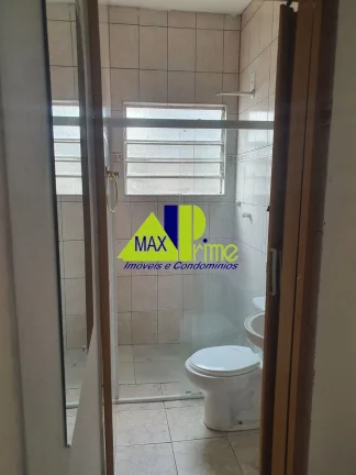 Imagem Imperdível! Casa à venda em São Paulo-SP, Penha de França, 4 quartos.