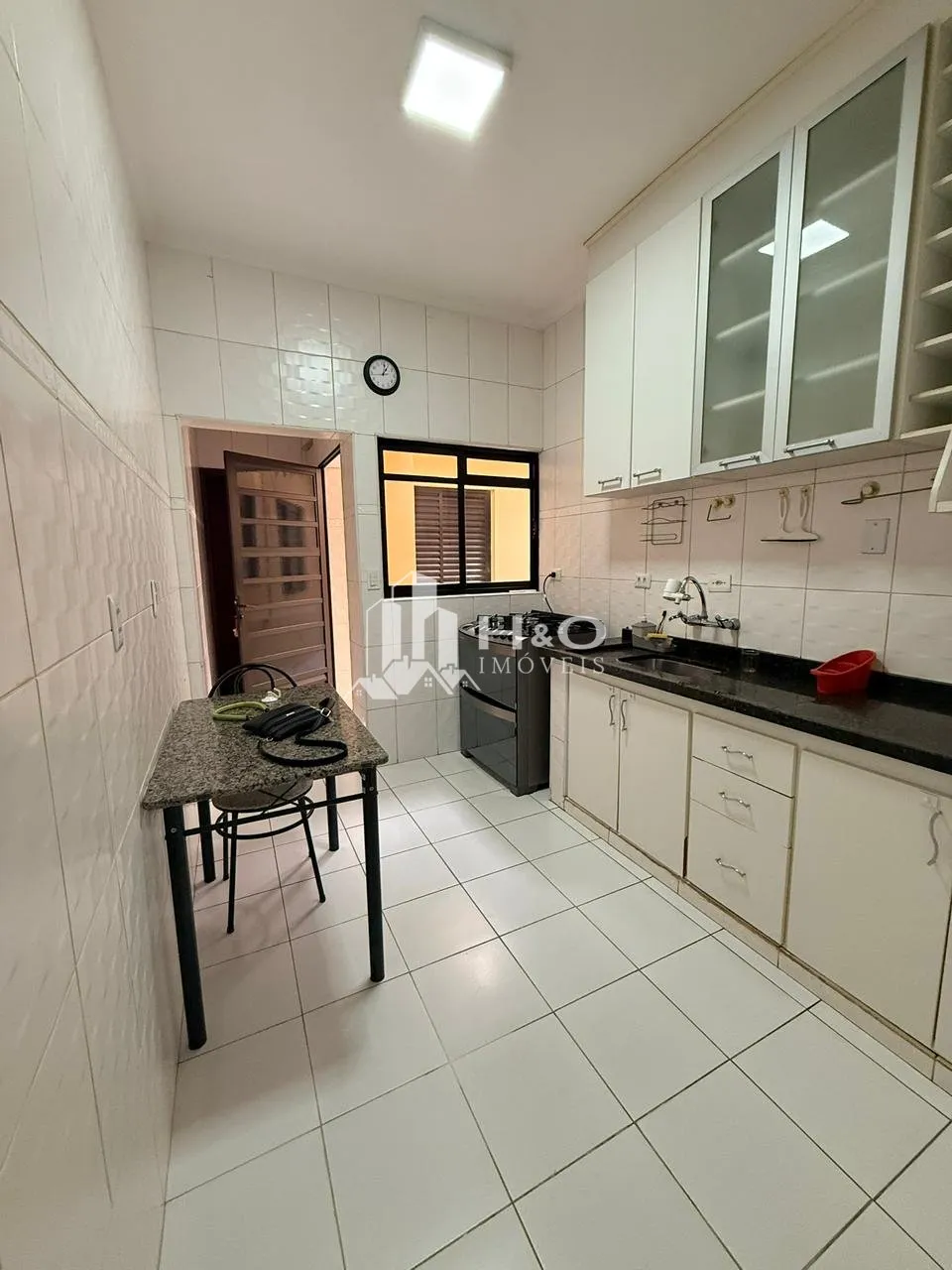 Imagem Casa à venda Itaquera - 3 dormitórios, suíte, 168m², 2 vagas, área gourmet - próxima à Av. Itaquera