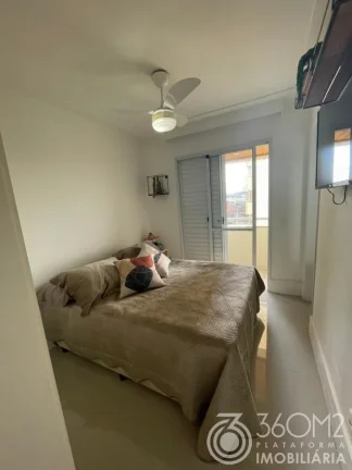 Imagem Apartamento para Venda em Santo André / SP no bairro Centro