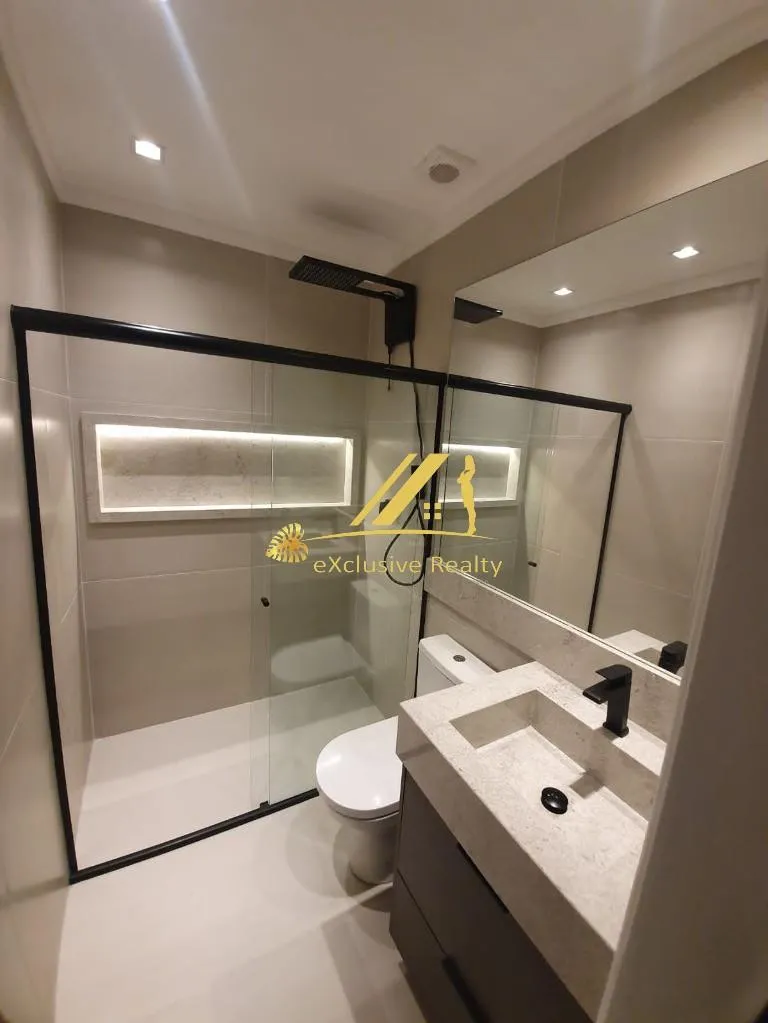 Imagem STUDIO RESIDENCIAL em Ilhéus - Bahia, São Francisco