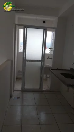 Imagem APARTAMENTO NOVO PARA VENDA - VILA AMÁLIA