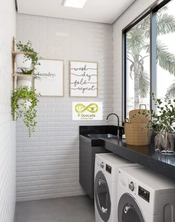 Imagem Casa Térrea disponivel em Paulínia!
