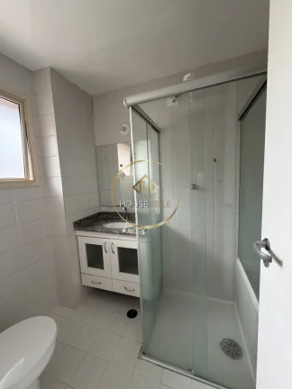 Imagem Apartamento 4 dormitórios ( 2 suítes), 2 vagas, Aquarius, Sjc.