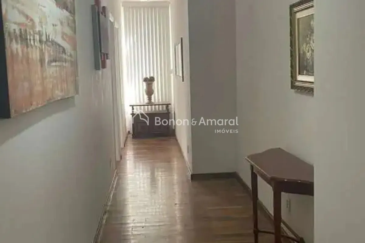 Imagem Casa Térrea com Piscina Aquecida no Residencial Villa Lobos - Paulínia