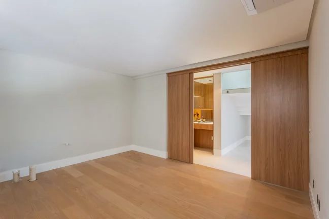 Imagem Casa Costão Estaleirinho