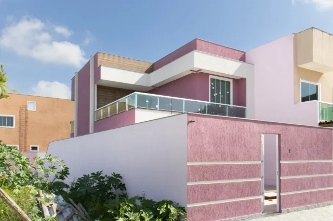 Imagem CASA RESIDENCIAL em RIO DE JANEIRO - RJ, CAMPO GRANDE