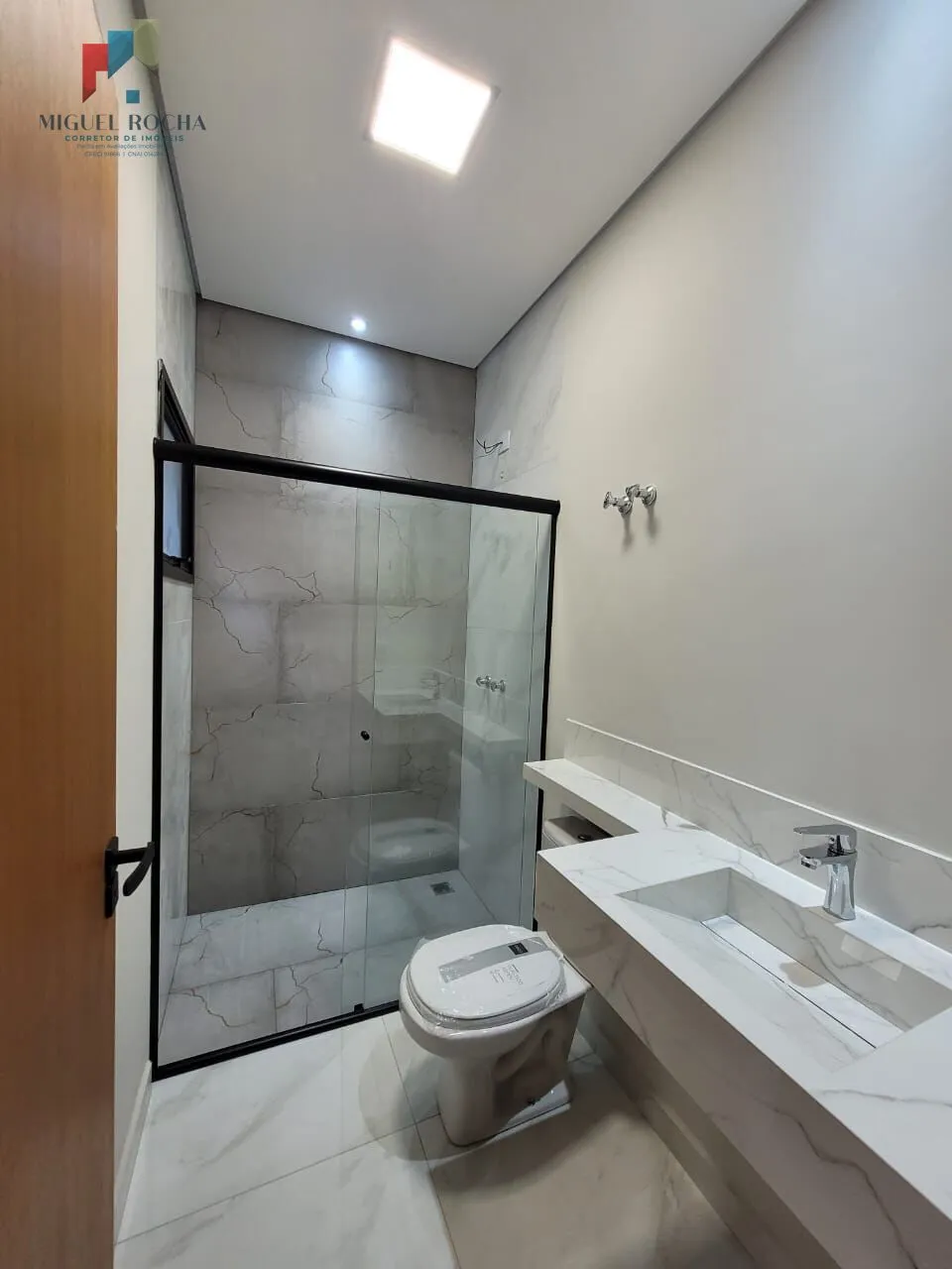 Imagem Reserva dos Ypes 2 - Casa à venda no bairro Vila Doutor Laurindo - Tatuí/SP