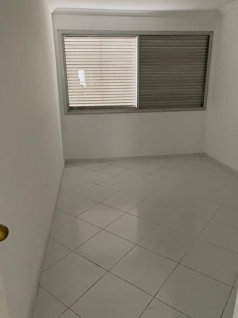 Imagem Apartamento à venda 2 Quartos, 1 Suite, 2 Vagas, 88M², Jardim das Nações, Taubaté - SP | Edifício Monteiro Lobato