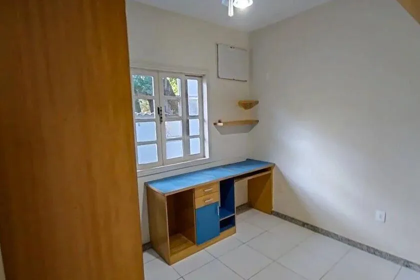 Imagem Casa à venda no bairro Taquara em Rio de Janeiro/RJ