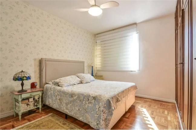 Imagem APARTAMENTO RESIDENCIAL em São Paulo - SP, Pinheiros
