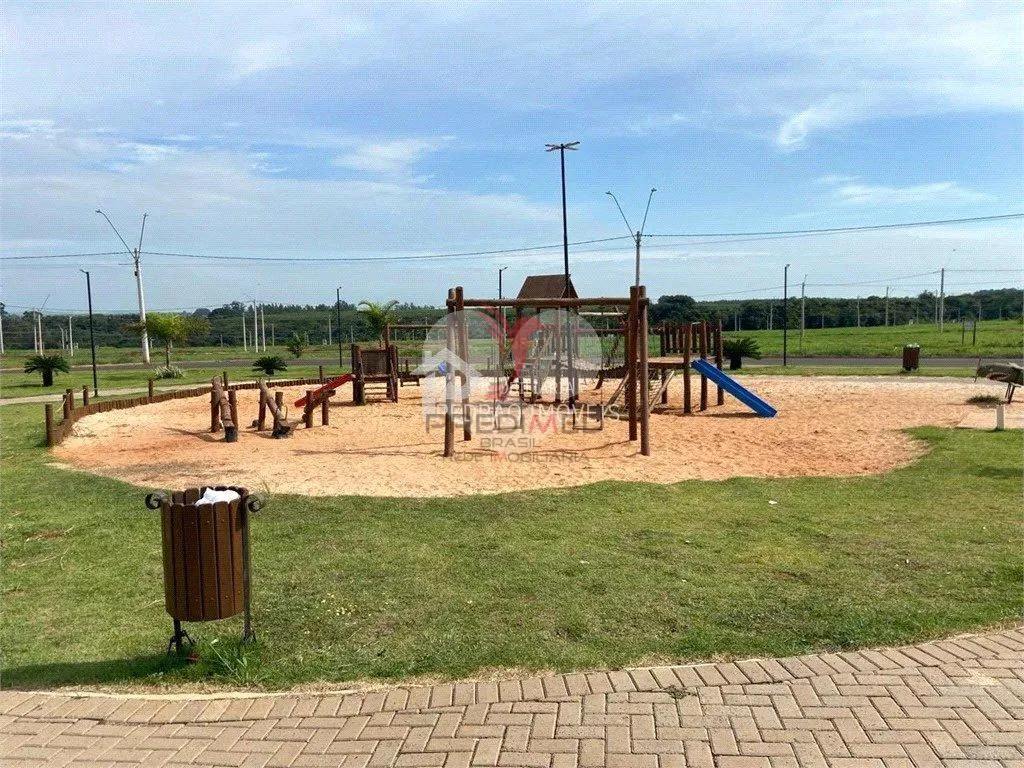 Imagem Vila da Mata I