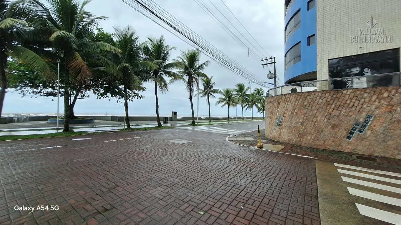 Anuncio Imóvel