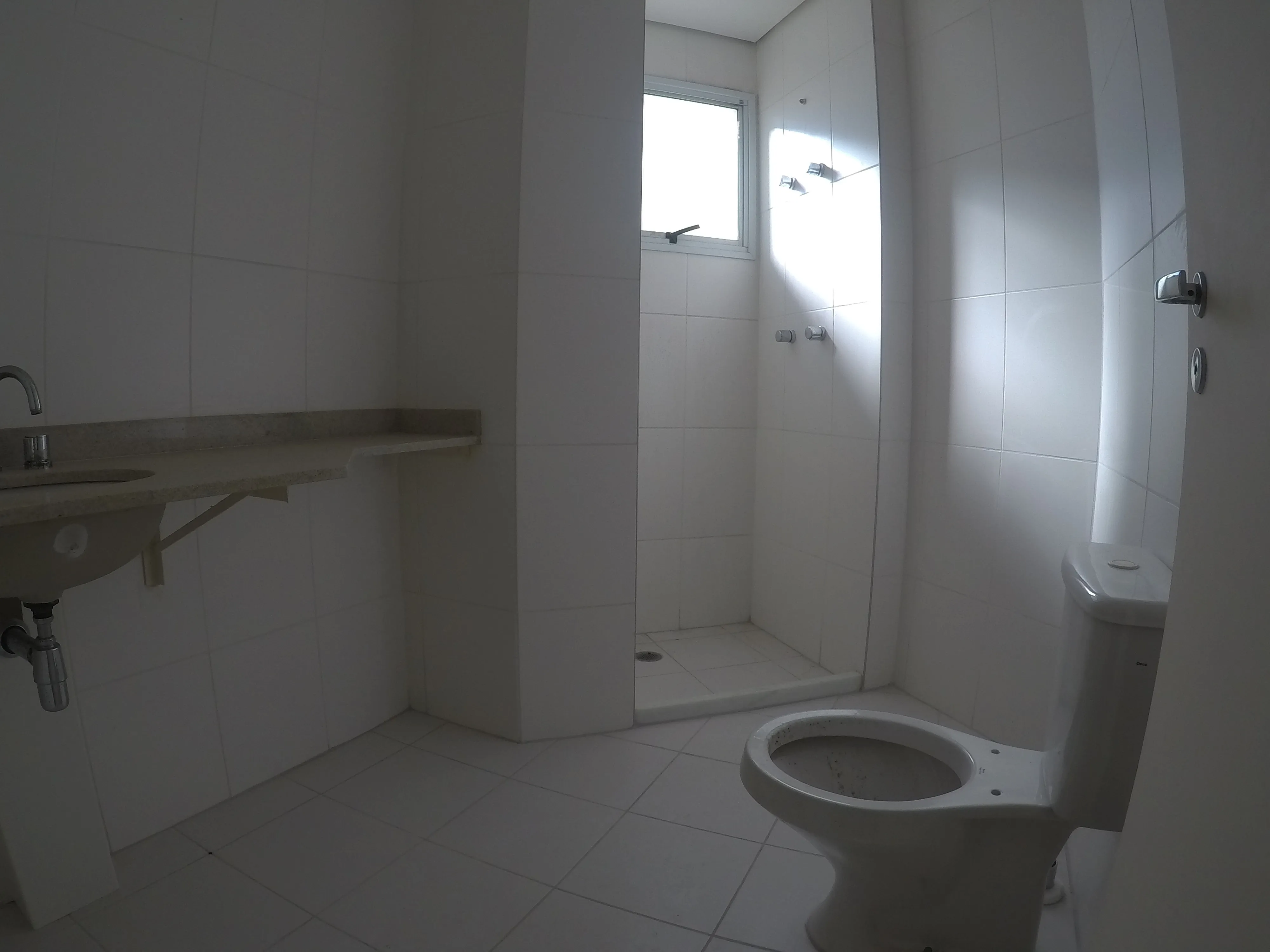 Imagem Apartamento duplex (cobertura), 4 suítes, 372 m² em Sorocaba, bairro Campolim, Condomínio L'Essence!