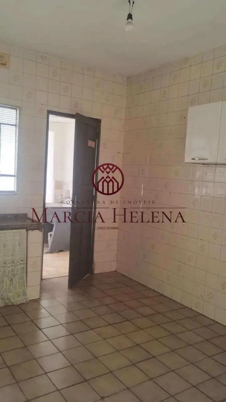 Imagem Casa à venda em Campinas, Jardim Campos Elíseos, com 3 quartos, 250m2
