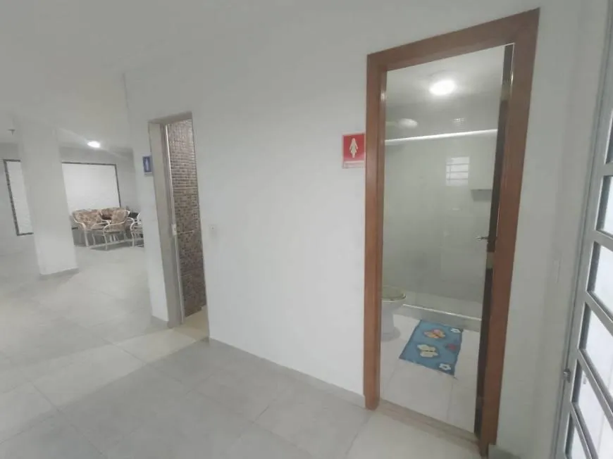 Imagem Casa em Condomínio para Venda em Rio de Janeiro, Jacarepaguá, 4 dormitórios, 3 suítes, 5 banheiros, 5 vagas