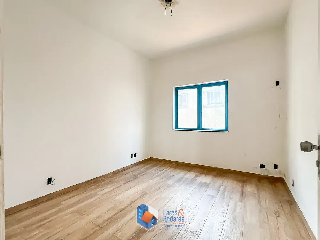 Imagem Casa comercial para venda em Perdizes, 487m²