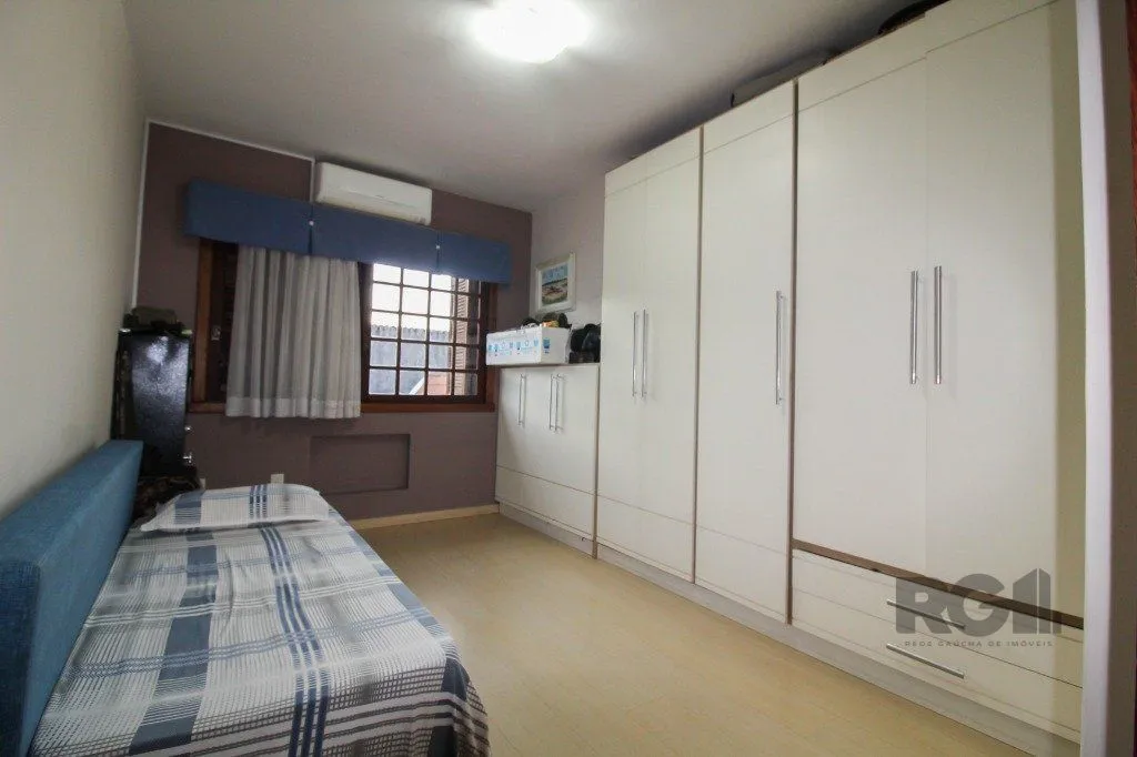 Imagem Casa em Aberta dos Morros